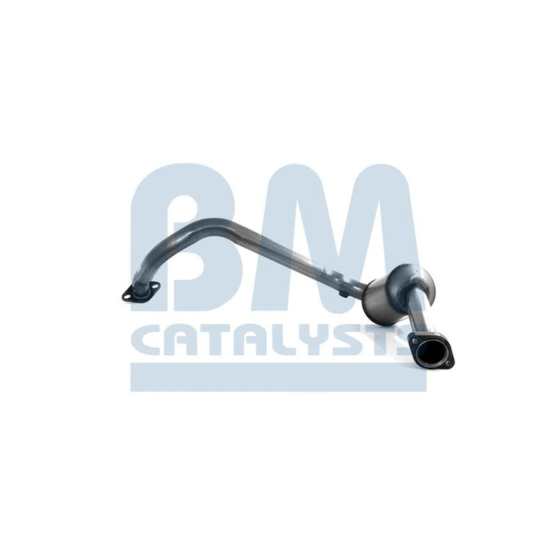BM Catalysts Homologated Petrol Cat BM91878H