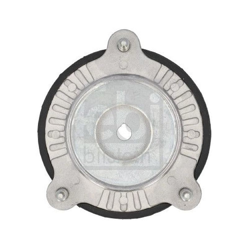 Febi Front Repair Kit Suspension Strut Support Mount 27114