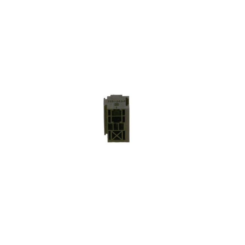 Bosch Relay Socket Base 3 334 485 045