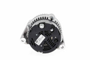 Hella 8EL 011 710-081 Alternator