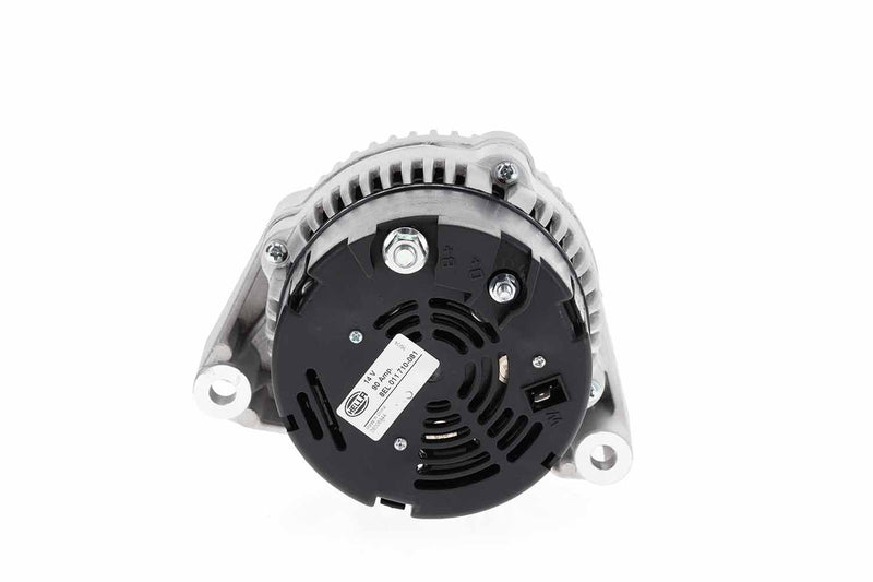 Hella 8EL 011 710-081 Alternator