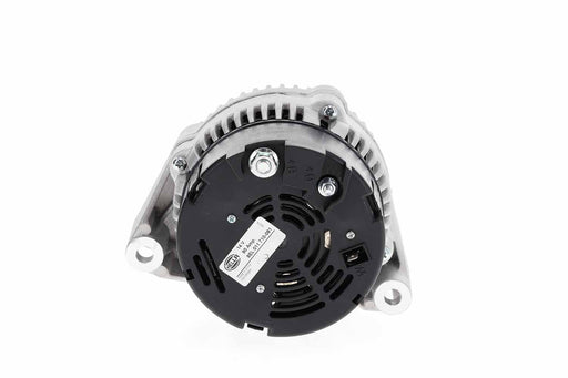 Hella 8EL 011 710-081 Alternator