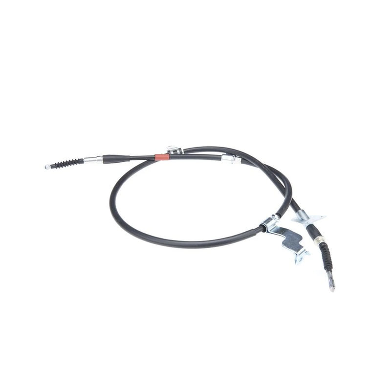 Bosch Handbrake Cable Rear 1 987 482 825