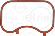 Elring B05.630 Gasket, intake manifold