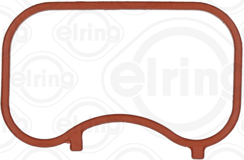 Elring B05.630 Gasket, intake manifold