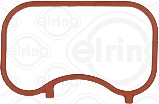 Elring B05.630 Gasket, intake manifold