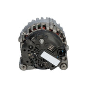 Valeo Car Alternator 12V 439979