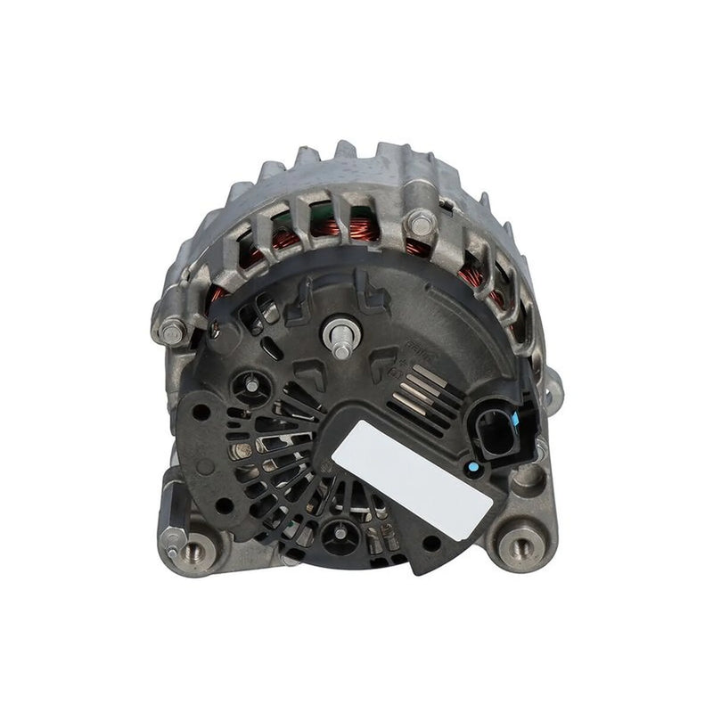 Valeo Car Alternator 12V 439979