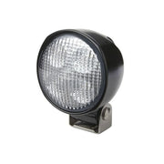 Hella Worklight High 1G0 996 276-481