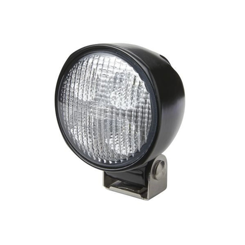 Hella Worklight High 1G0 996 276-481
