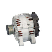 Valeo Car Alternator 12V 439294