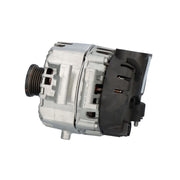 Valeo Car Alternator 12V 443022