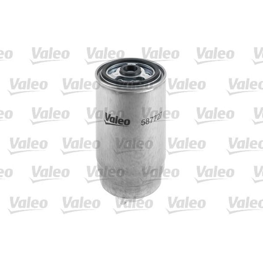 Valeo Fuel Filter Element 587727