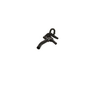 Gates Radiator Coolant Hose 749mm ID 05-2410