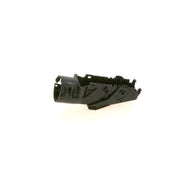 Bosch Cover 1 928 404 197 1 928 404 197