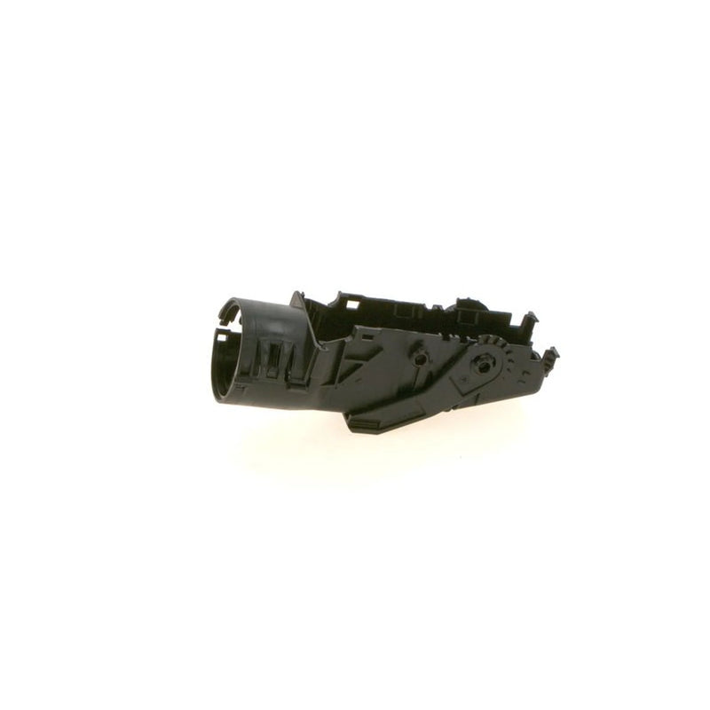 Bosch Cover 1 928 404 197 1 928 404 197