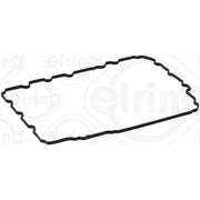 Elring Oil Sump Gasket Wide Thick 238.740