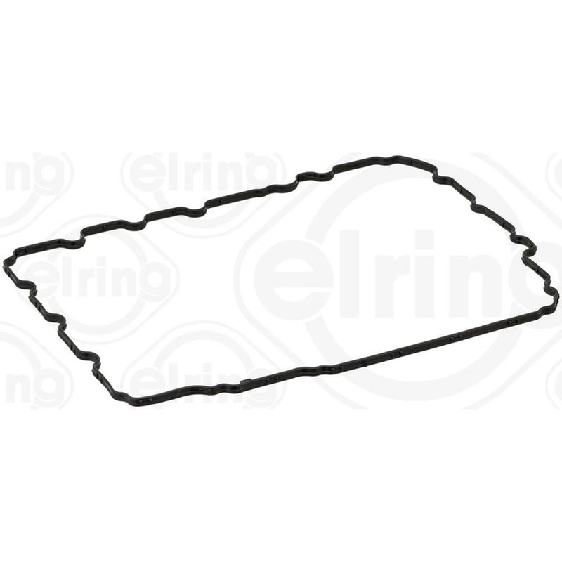 Elring Oil Sump Gasket Wide Thick 238.740