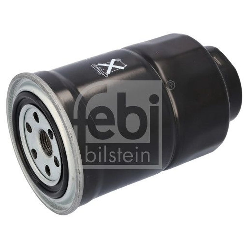 Febi Fuel Filter Element 184177