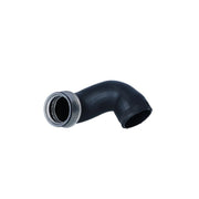 NRF Intercooler Turbo Charge Air Hose 166247