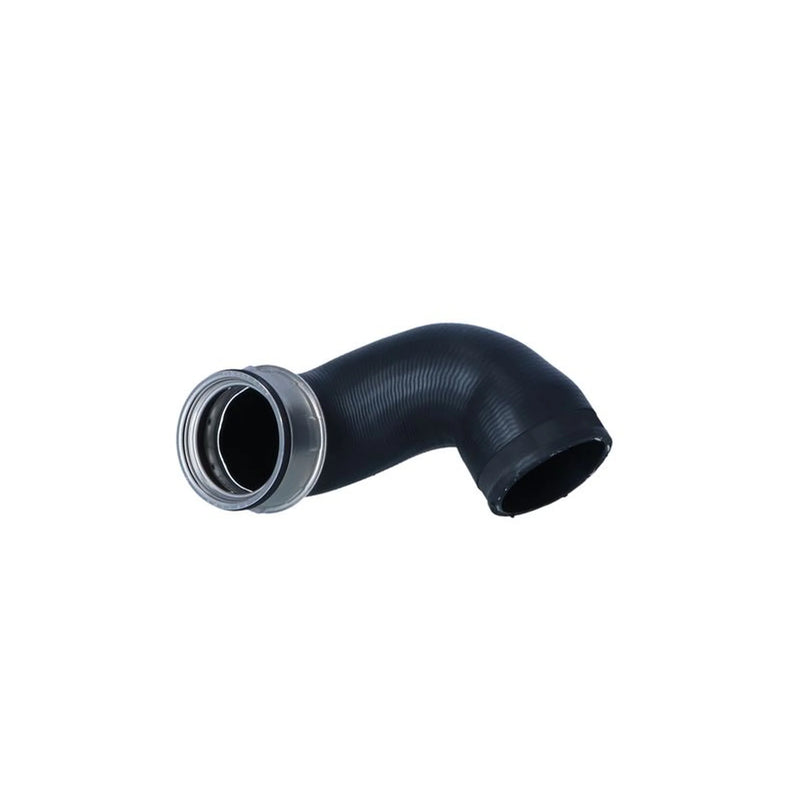 NRF Intercooler Turbo Charge Air Hose 166247