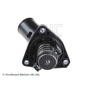 Blue Print Thermostat,Coolant ADT39221