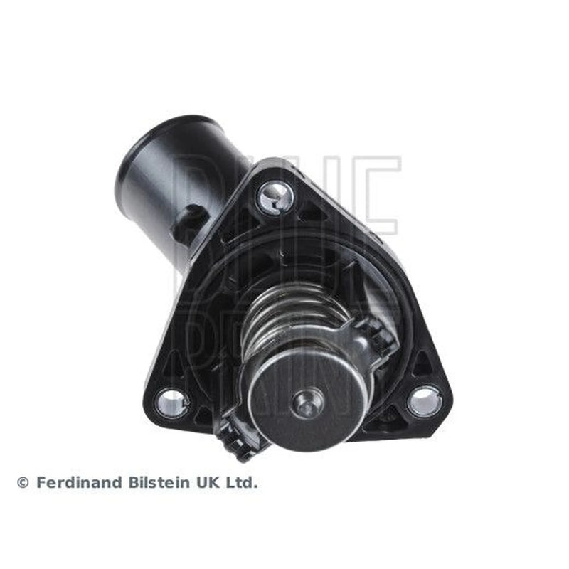 Blue Print Thermostat,Coolant ADT39221