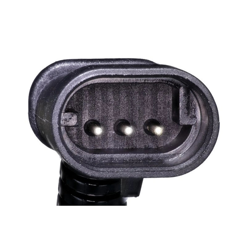 Valeo Crankshaft Position Sensor 366815