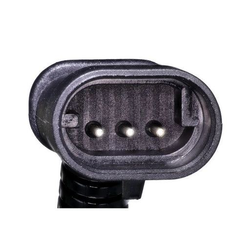 Valeo Crankshaft Position Sensor 366815