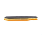 Bosch Engine Air Filter F 026 400 147