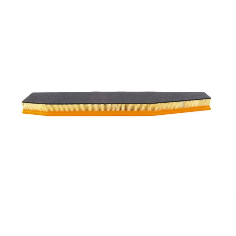 Bosch Engine Air Filter F 026 400 147