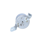 NRF Air Conditioning Dryer 33111