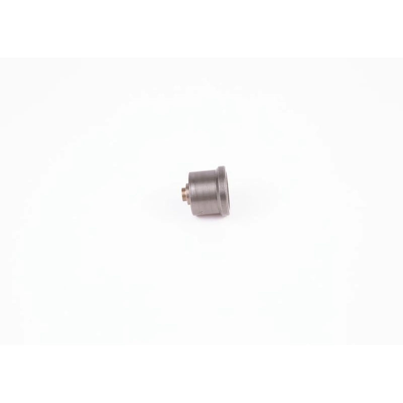 Bosch Engine Control Valve 2 418 554 055