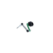 NRF Pneumatic Suspension Level Sensor Thick Connectors 752005