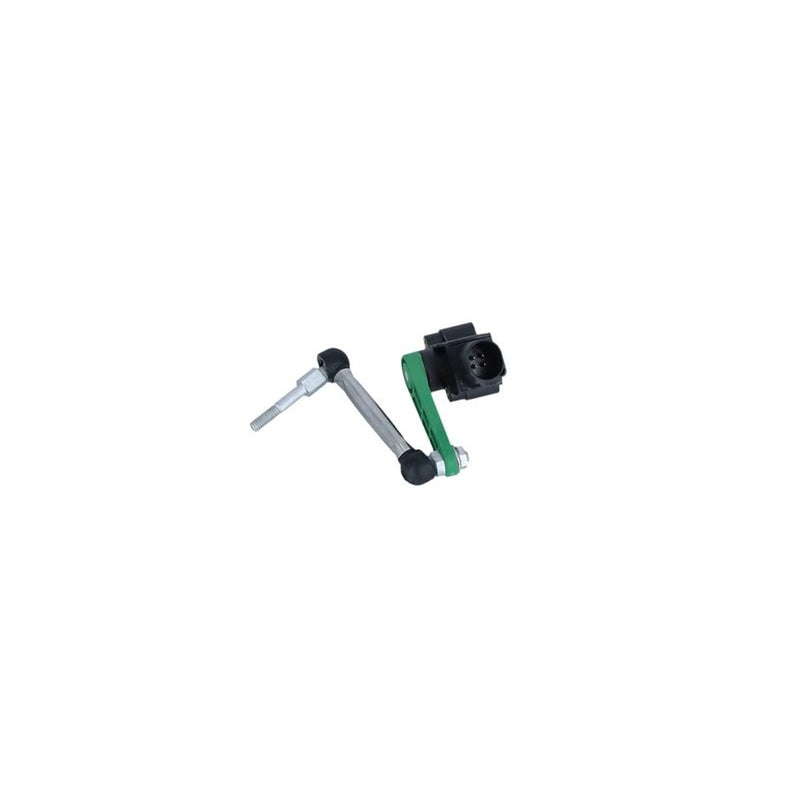 NRF Pneumatic Suspension Level Sensor Thick Connectors 752005