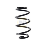 NAPA Rear Suspension Coil Spring NCS2282