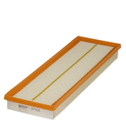 Hengst Engine Air Filter E753L