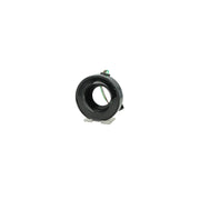 NRF A/C Compressor Coil 103mm 38704 7M0820803M 38704