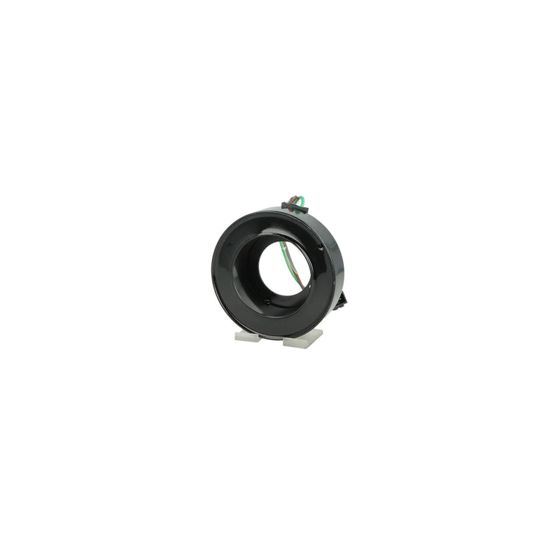 NRF A/C Compressor Coil 103mm 38704 7M0820803M 38704