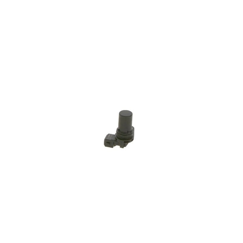 Bosch Camshaft Position Sensor 0 986 280 439