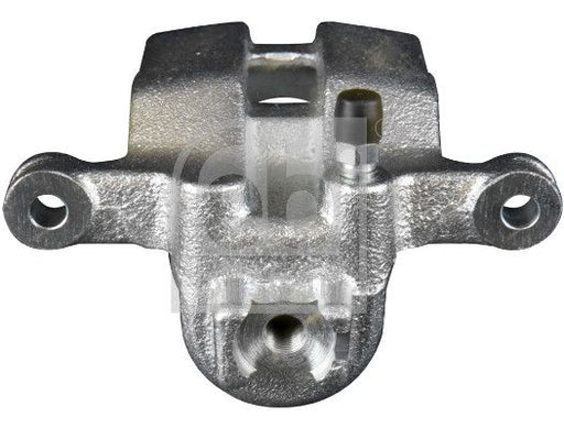 Febi 178176 Brake Caliper
