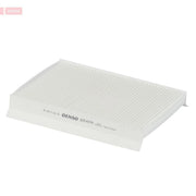 Denso Cabin Air Filter (Pollen Filter) DCF497P