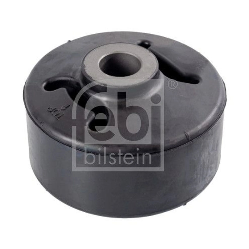 Febi Axle Cross Member Bushing 155mm OD ID 40590