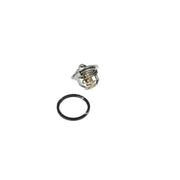 NRF Thermostat,Coolant 725168