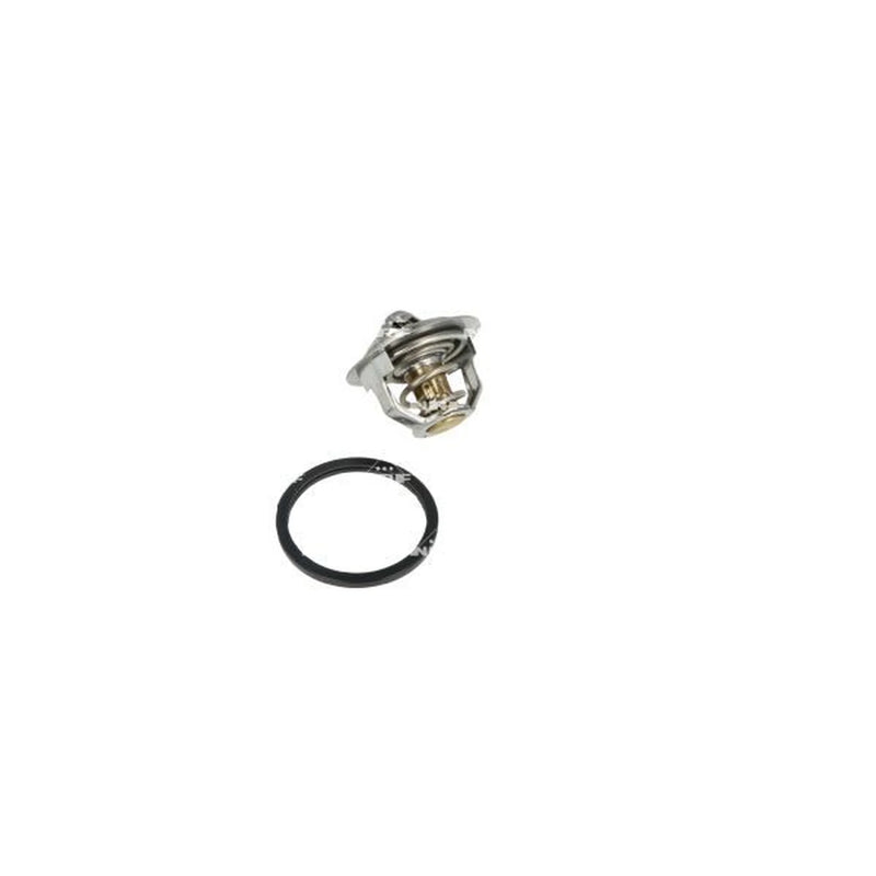 NRF Thermostat,Coolant 725168