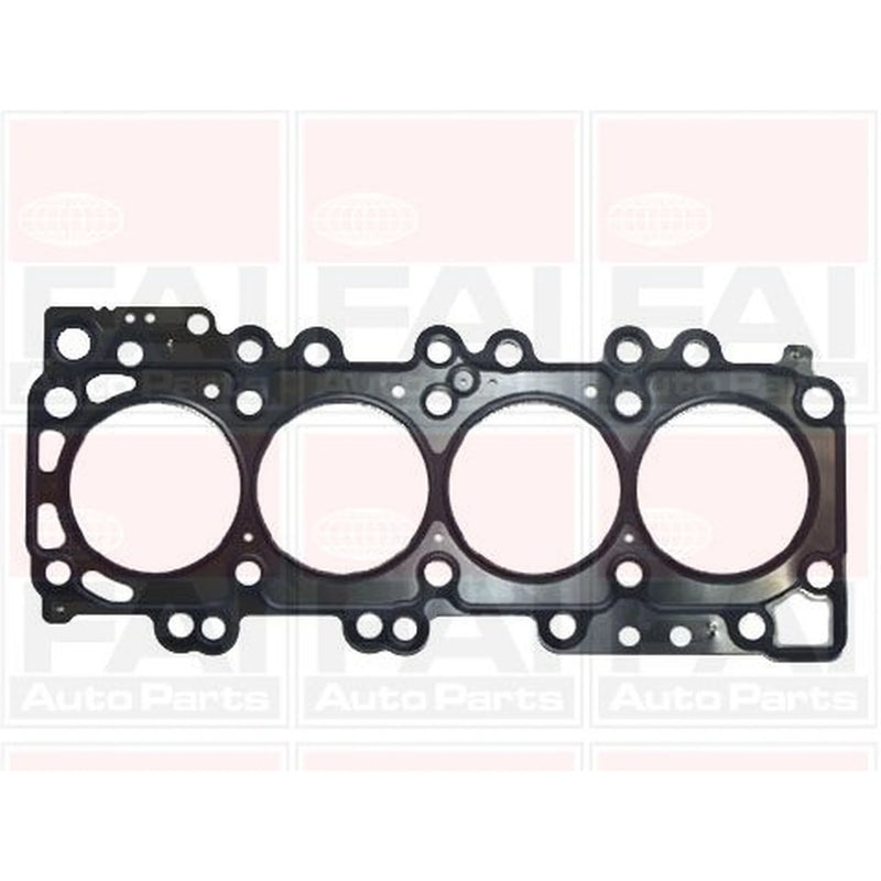 FAI Cylinder Head Gasket Thick HG1511