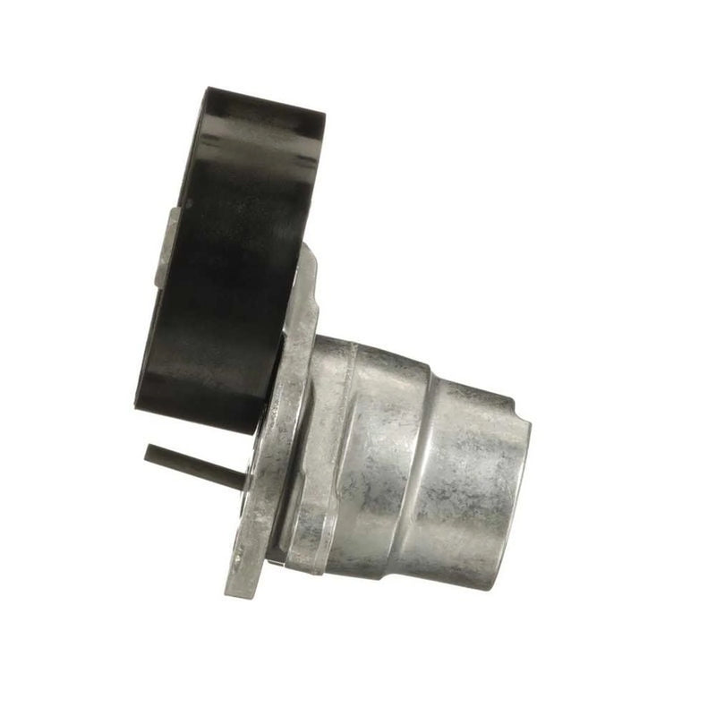 Gates Auxiliary Belt Tensioner T39639