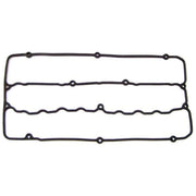 Elring Cylinder Head Cover Gasket 473.400