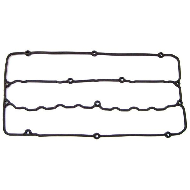 Elring Cylinder Head Cover Gasket 473.400