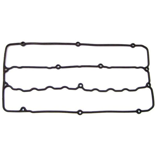 Elring Cylinder Head Cover Gasket 473.400